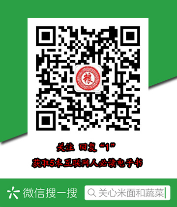 《朝阳区龙虾盛宴：品味多种龙虾搭配美酒的美妙》